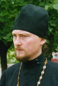 00-алексей сорокин.jpg